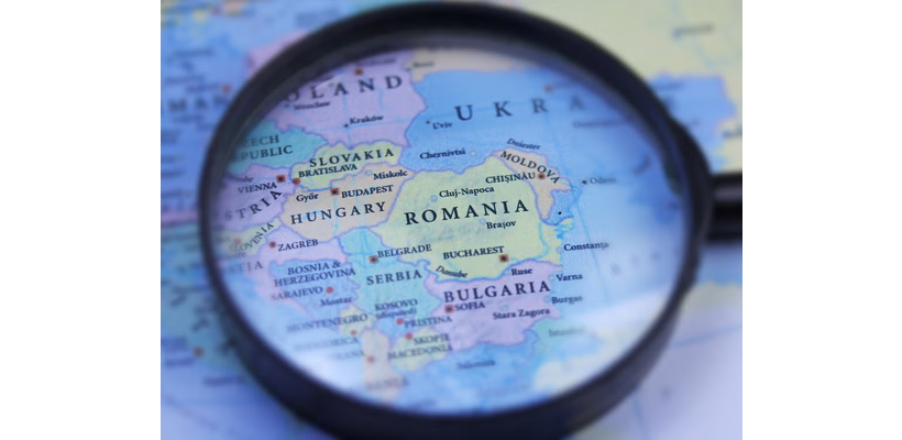 Εισρέουν δισ. στην Κεντρική και Ανατολική Ευρώπη: Ρεκόρ επενδύσεων παρά την αβεβαιότητα