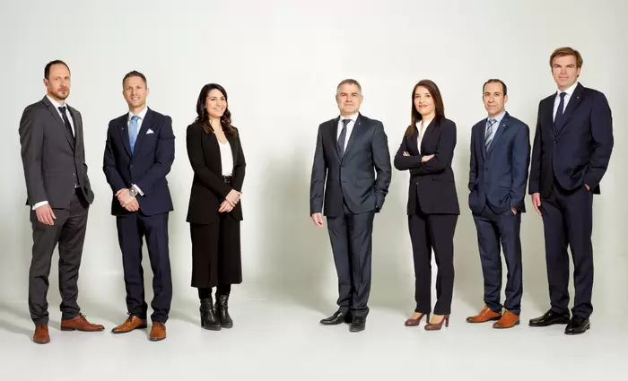 CFA Society Κύπρου – Ποιοι είμαστε και τι υποστηρίζουμε