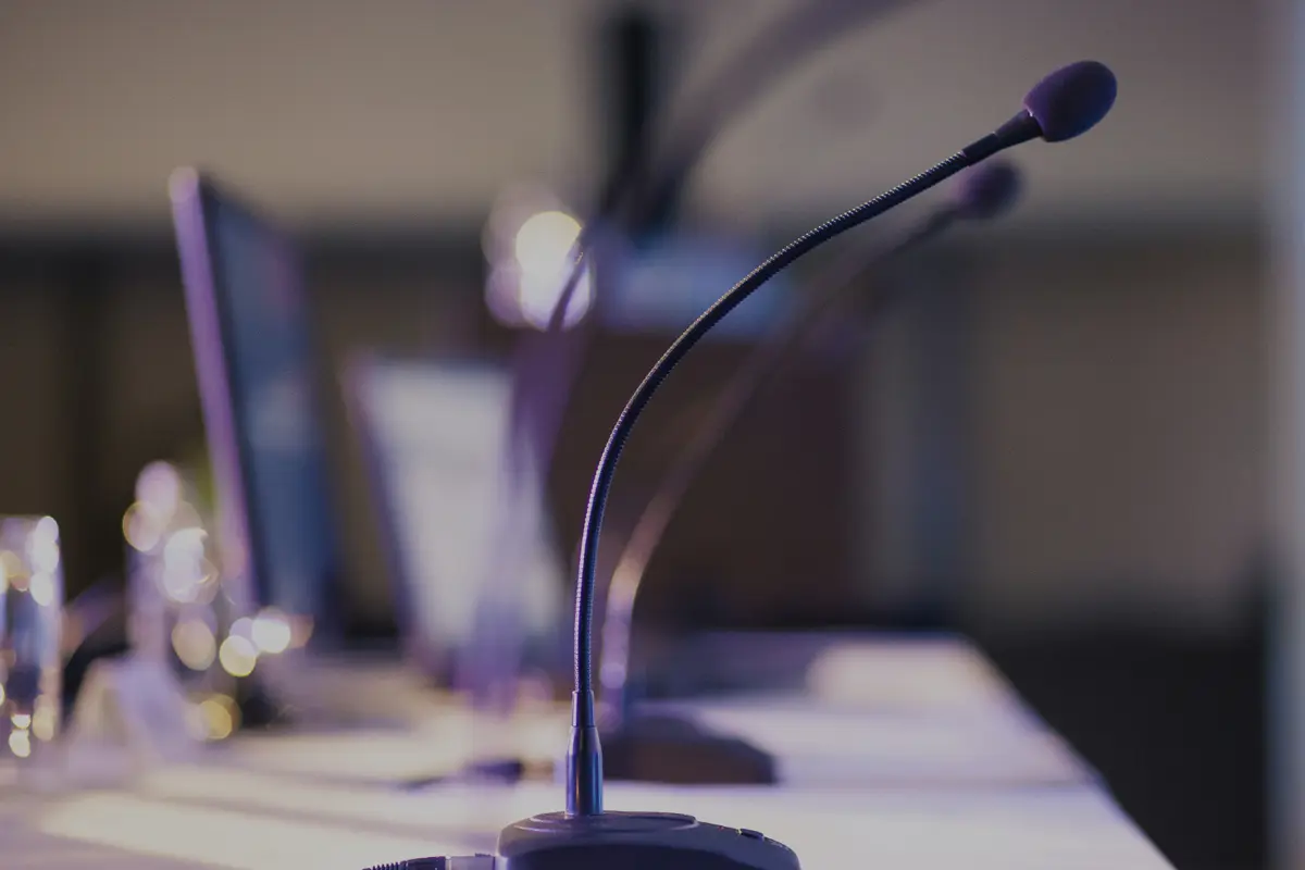 Έρχεται το μεγαλύτερο CFO event της Κύπρου