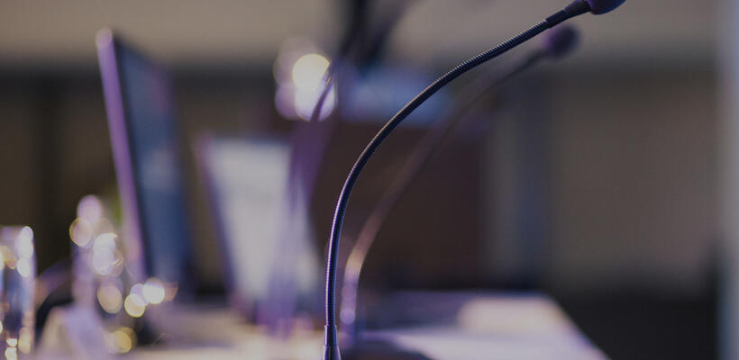 Έρχεται το μεγαλύτερο CFO event της Κύπρου