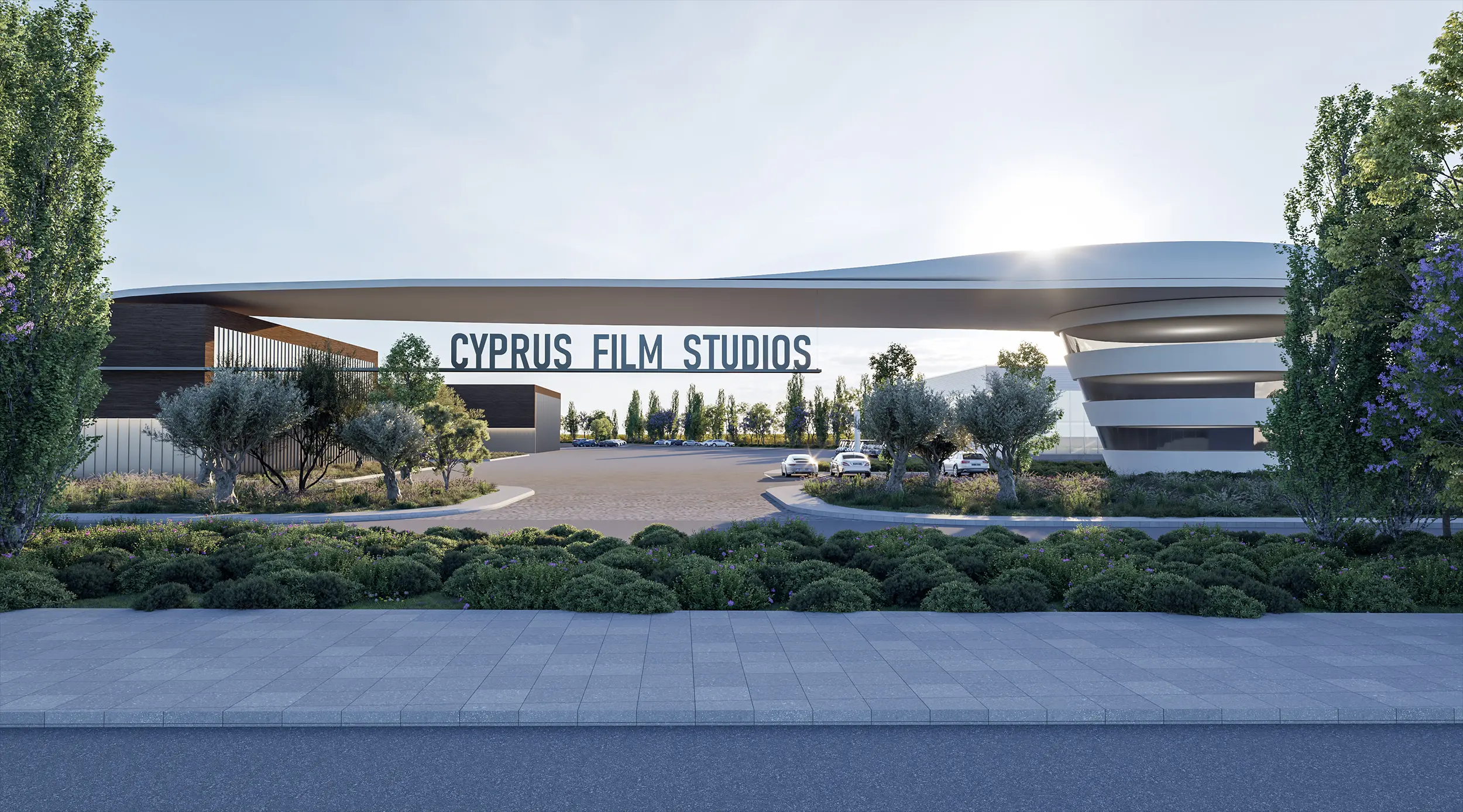 Επενδύσεις σε Κύπρο, Νότιο Αφρική και Μαυρίκιο