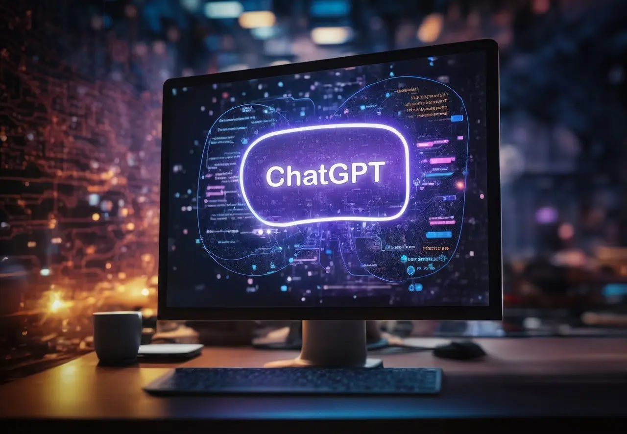 Νέο AI εργαλείο αγορών στο ChatGPT ενόψει της εορταστικής περιόδου