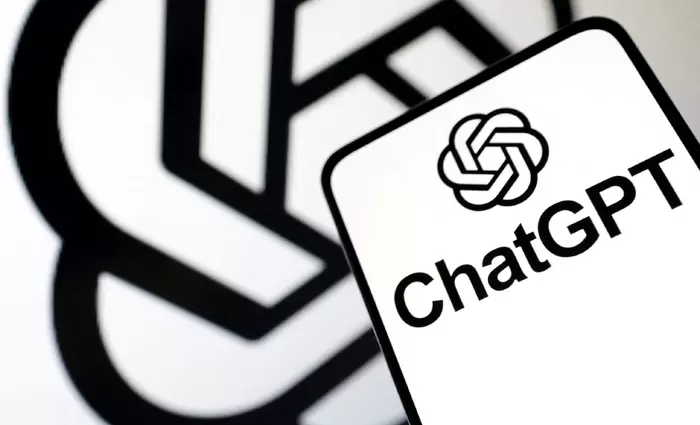 OpenAI: Νέα συμφωνία περιεχομένου με τον αμερικανικό εκδοτικό οίκο Hearst