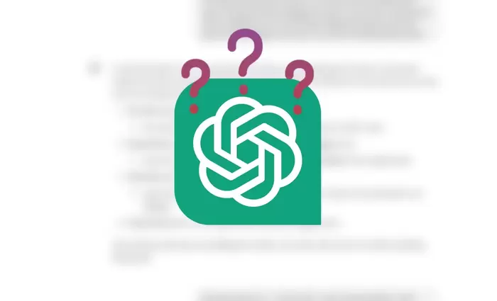 Πόση ενέργεια απαιτείται για ένα μέσο ερώτημα στο ChatGPT