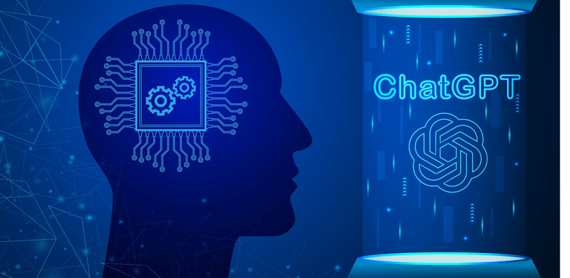 Χρόνια Πολλά, ChatGPT: Πώς άλλαξες τον κόσμο στα 3 χρόνια από τη γέννησή σου