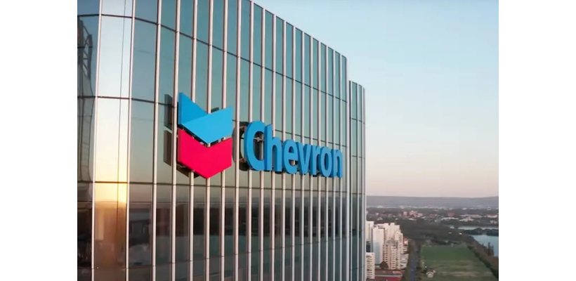 Η Chevron πουλά περιουσιακά στοιχεία στο Κολοράντο