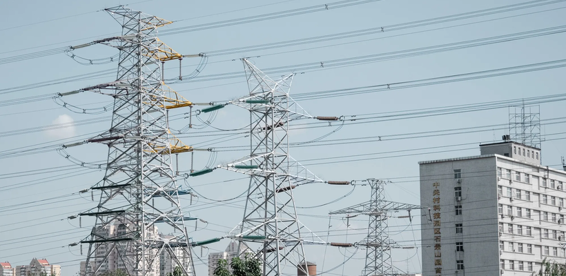 Ηλεκτρική ενέργεια – Απίστευτο ρεκόρ κατανάλωσης: Η Κίνα έκαψε όσο οι ΕΕ, Ρωσία, Ινδία και Ιαπωνία μαζί