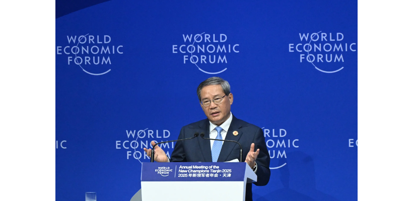 Κίνα: Επενδύει στην κατανάλωση για να ενισχύσει την οικονομία