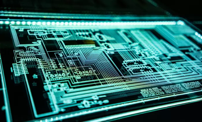 Τεχνητή νοημοσύνη και ενέργεια: ΗΠΑ και Κίνα σε μάχη για την τεχνολογική κυριαρχία