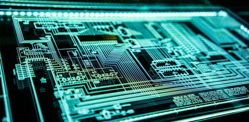 Τεχνητή νοημοσύνη και ενέργεια: ΗΠΑ και Κίνα σε μάχη για την τεχνολογική κυριαρχία