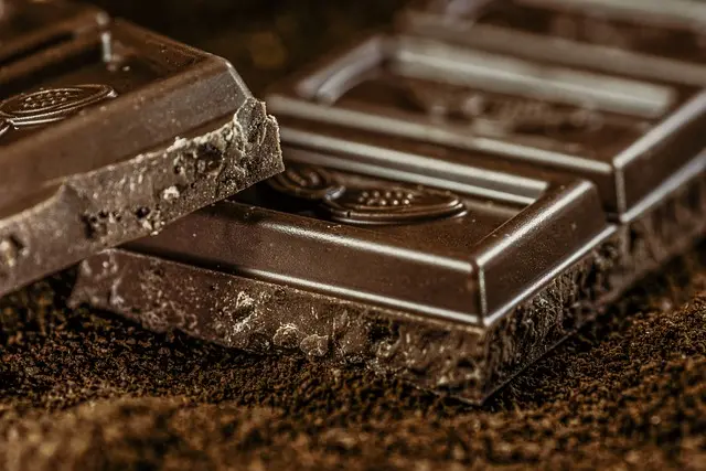 Γιατί Nestlé, Ferrero και 50 εταιρείες στράφηκαν κατά της Κομισιόν