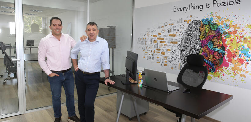 SOCIAL WAY: Το Μάρκετινγκ περιεχομένου θα παραμείνει βασιλιάς