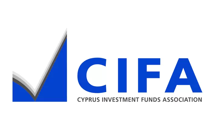 Στην Κύπρο το ετήσιο διεθνές συνέδριο του IIFA το 2023