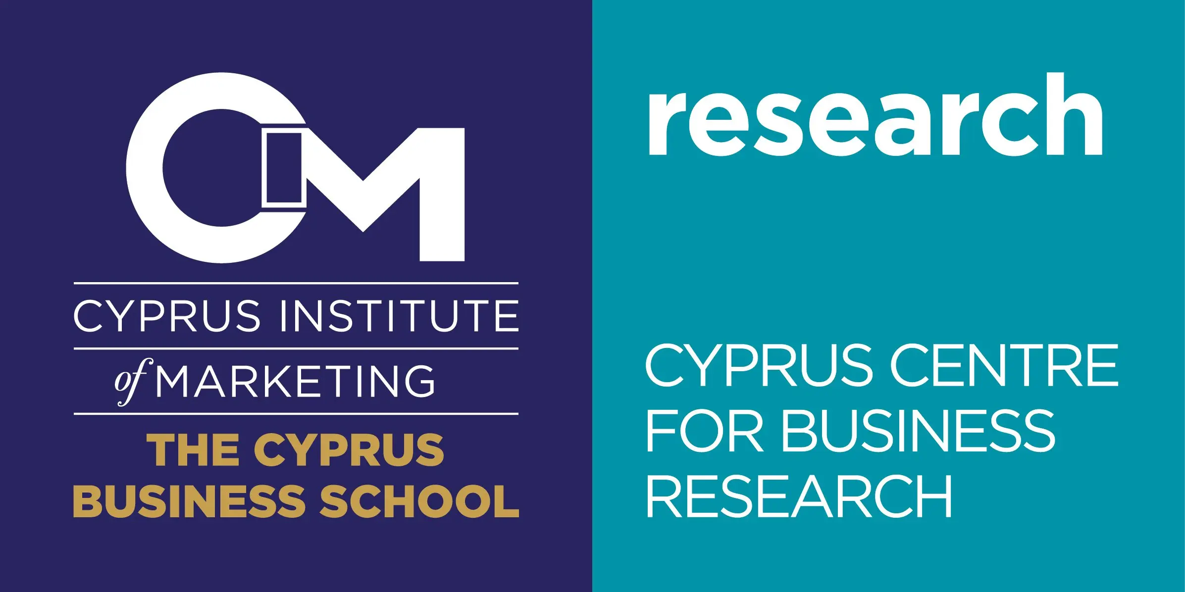 Ανακοινώθηκε συνεργασία του CIM με την CYFIELD