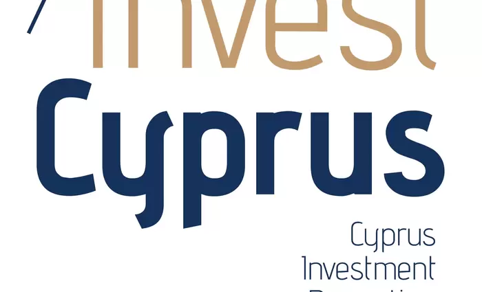 Invest Cyprus: Το  «Olivewood» λαμβάνει ψήφο εμπιστοσύνης  από κορυφαίες διεθνείς εταιρείες  ψυχαγωγίας
