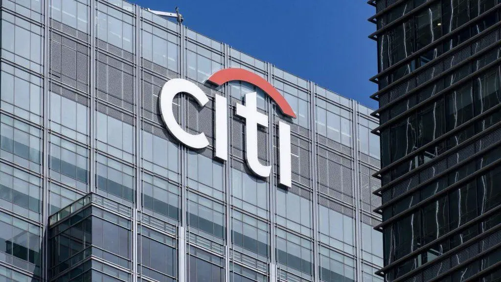 Citi: Έχει ανατείλει μια νέα εποχή στην Ευρωζώνη – Τέλος τα χαμηλά επιτόκια