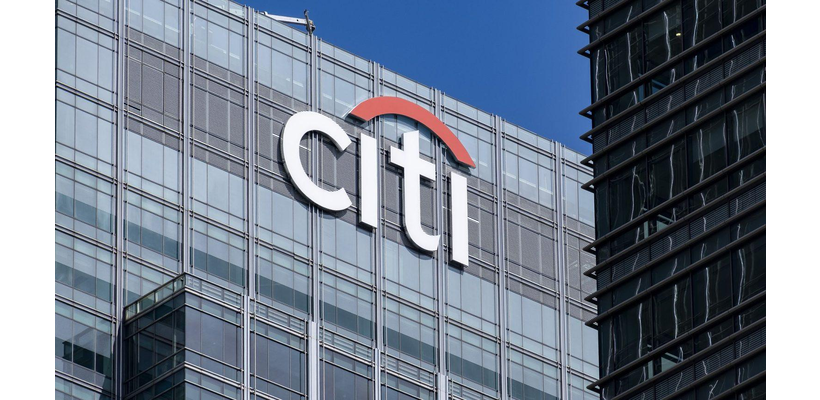 Citi: Aυτές είναι οι κορυφαίες επενδυτικές επιλογές για το ξεκίνημα του 2026