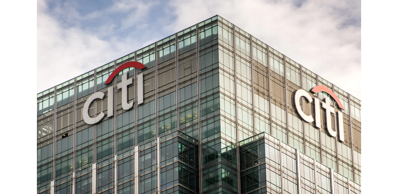 Citi: Προειδοποιεί για την απώλεια ανεξαρτησίας των ευρωπαϊκών κεντρικών τραπεζών