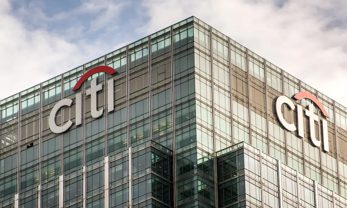 Citi: Προειδοποιεί για την απώλεια ανεξαρτησίας των ευρωπαϊκών κεντρικών τραπεζών