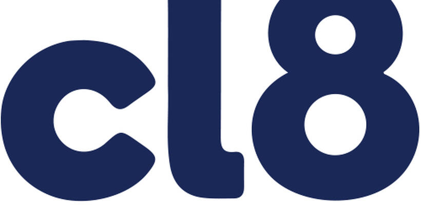 Πιστοποίηση συστήματος διαχείρισης ποιότητας κατά το πρότυπο ISO9001 για τη CL8.com 