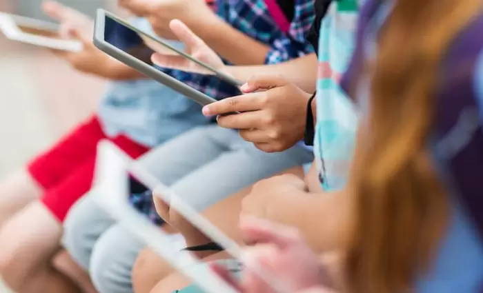 Πώς η εταιρική και κοινωνική ευθύνη περνάει μέσα από το σωστό targeting