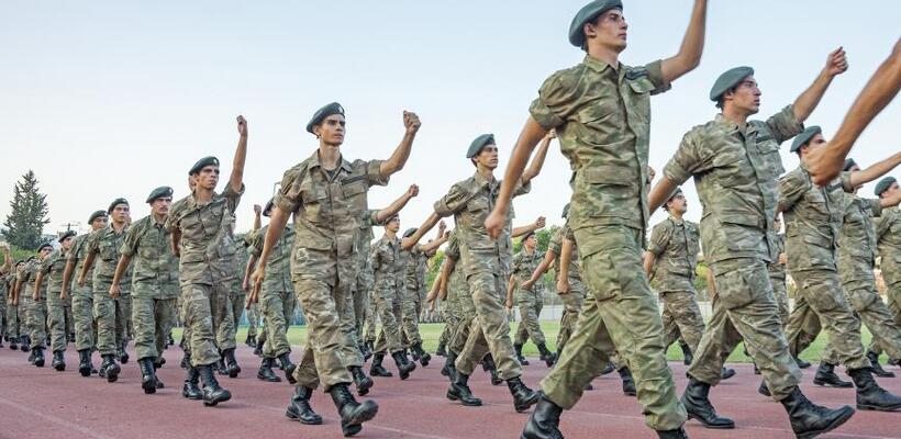 «Πράσινο» Υπουργικού για μετεξέλιξη ΣΥΟΠ, διασφάλιση μονιμότητας και επιδομάτων