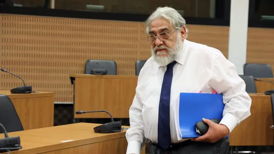 Αναστολή εκποιήσεων για τρεις κατοικίες μετά από παρέμβαση Ιωάννου