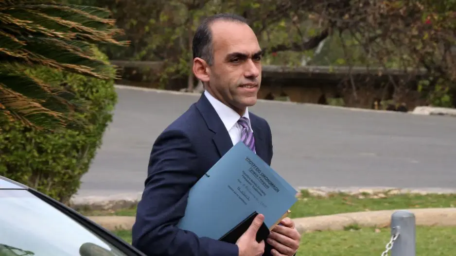 ΥΠΟΙΚ: Στηρίζει την εξεύρεση συμφωνίας για τον ευρωπαϊκό προϋπολογισμό