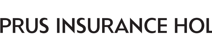 Αποτέλεσμα ανοικτής πρόσκλησης για έρχο τέχνης του Ασφαλιστικού Ομίλου CNP CYPRUS