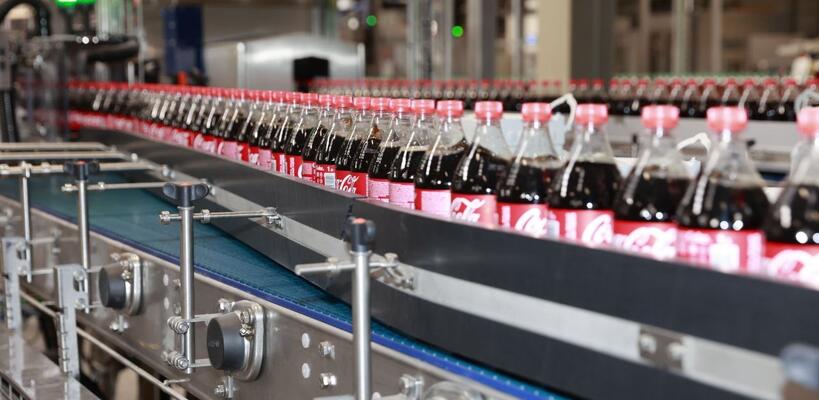 Πόσο αποδίδει το μποϋκοτάζ στη Μέση Ανατολή στα αμερικάνικα προϊόντα