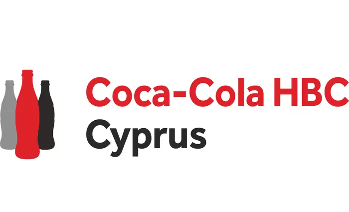 Αλλάζει όνομα η 