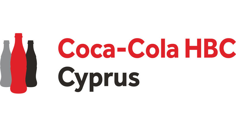 Αλλάζει όνομα η 