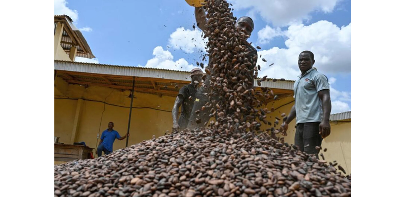 Καφές: Σε ιστορικό υψηλό οι τιμές – Φόβοι για νέες ανατιμήσεις