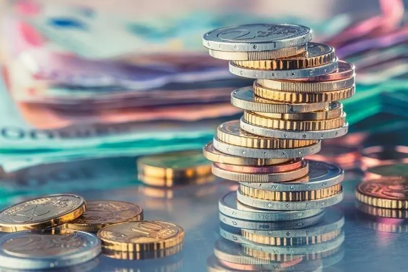Σε μη κατοίκους το 93% του ακαθάριστου χρέους κυβέρνησης της Κύπρου