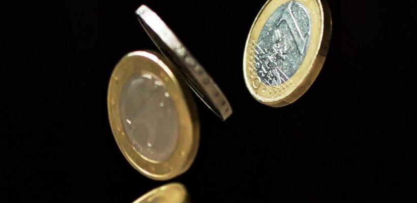 Ο μούκτης επέθανε στον Συνεργατισμό