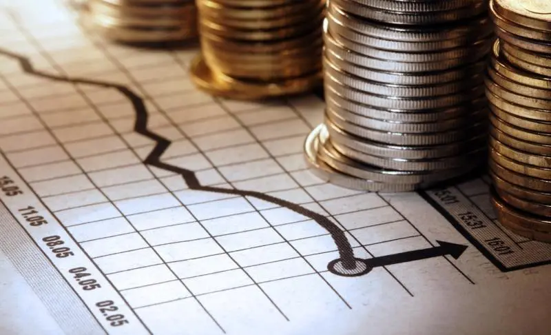 Η μεγάλη επιστροφή των μερισμάτων: 1,7 τρισ. δολ. «δώρο» στους μετόχους