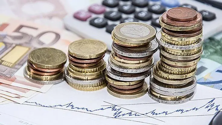 Σε εφαρμογή τα δάνεια με κρατικές εγγυήσεις