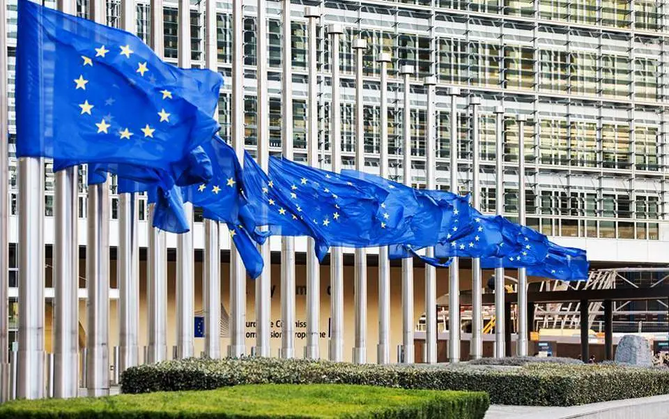 Αυξημένος προϋπολογισμός για αντιμετώπιση Brexit από Κομισιόν