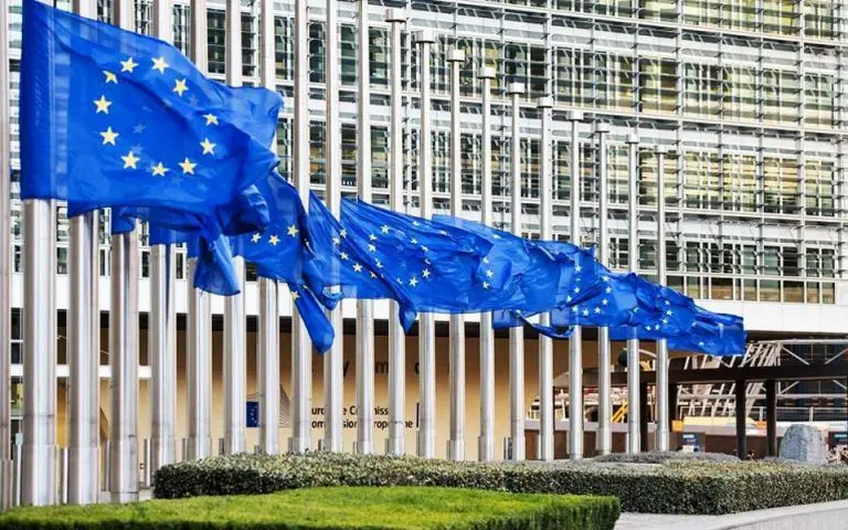 Πώς θα κάνει restart η ανταγωνιστικότητα στην ΕΕ - Το σχέδιο της Κομισιόν
