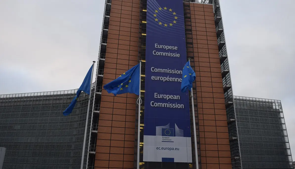 Ευρωπαϊκά πρότυπα για εκθέσεις βιωσιμότητας εταιρειών ενέκρινε η Κομισιόν