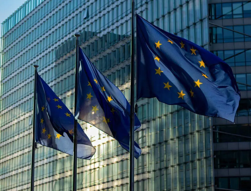 Κομισιόν: Προτεραιότητα ο διάλογος - Έκτακτη σύνοδος κορυφής