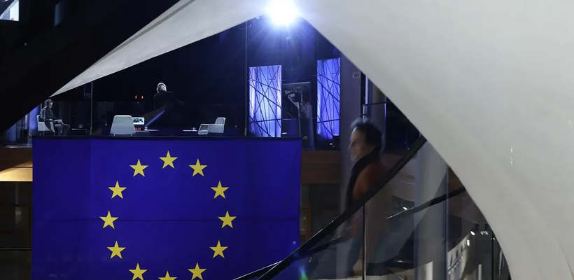 EΕ: «Μπλόκο» στην Κομισιόν από 9 κράτη μέλη για 2.500 νέες προσλήψεις διοικητικού προσωπικού