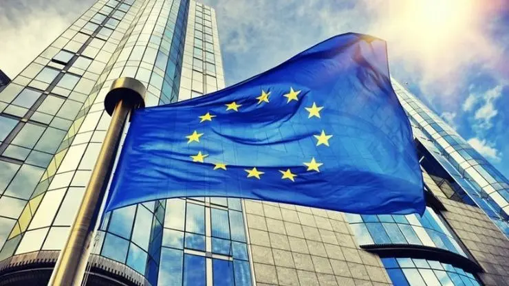 Ευρωπαϊκή Επιτροπή: Κίνδυνος για την ΕΕ οι κινεζικές επιδοτήσεις στα EV