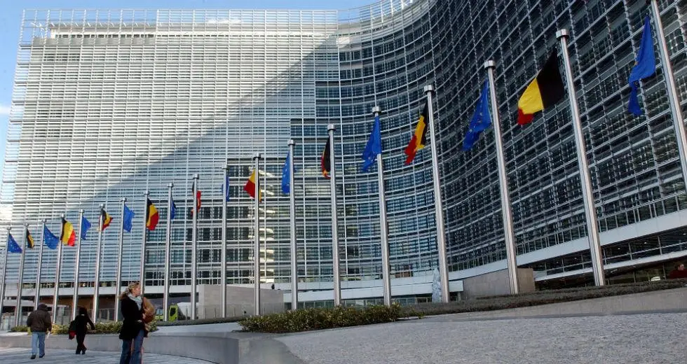 Η Κομισιόν χρηματοδοτεί στην Κύπρο ένα περιβαλλοντικό έργο