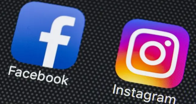 Αλλαγές στα «likes» για να «εξαλειφθεί το άγχος και η ντροπή»