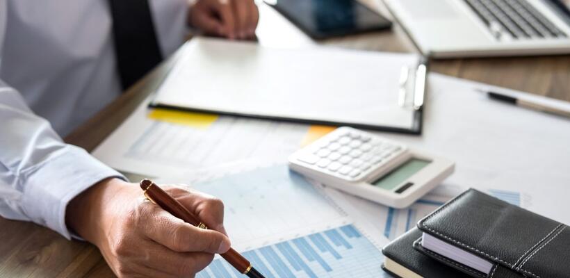 Προβλήματα στην υποβολή της δήλωσης Εργοδότη - ΤΦ7