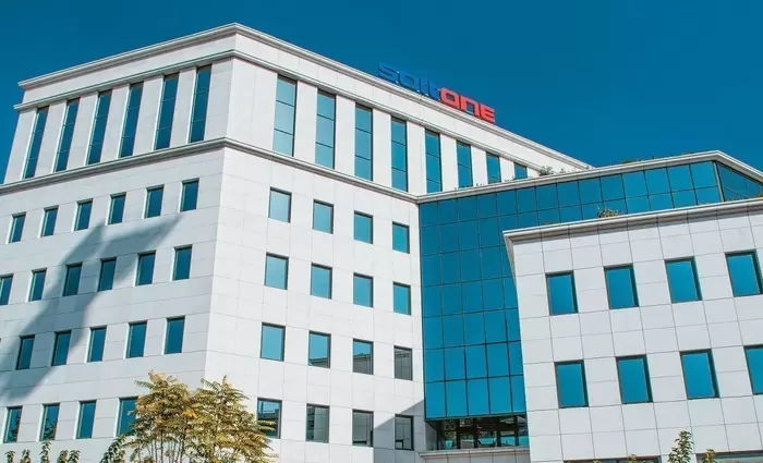 Εξαγορά της AppSoft ΑΕ από τον Όμιλο SoftOne