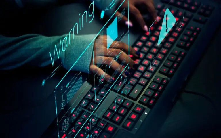 Πώς δύο αδέρφια έκλεψαν 25 εκατ. δολάρια σε 12 δευτερόλεπτα