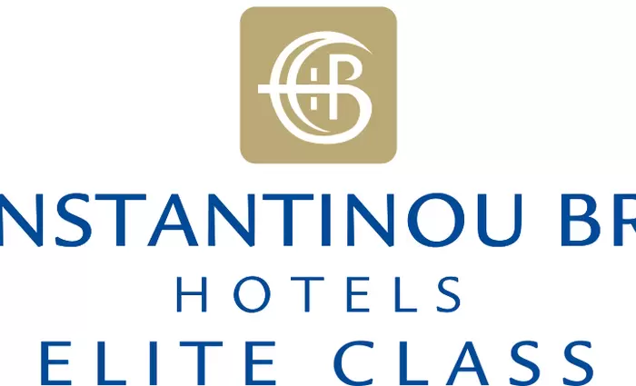 Constantinou Bros Hotels: Μέλος του ΔΣ δεν αμείβεται