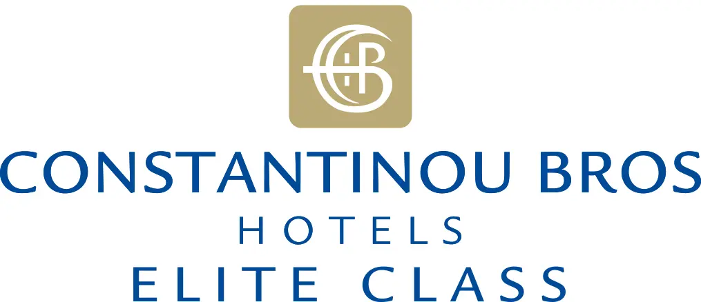 Constantinou Bros Hotels: Μέλος του ΔΣ δεν αμείβεται